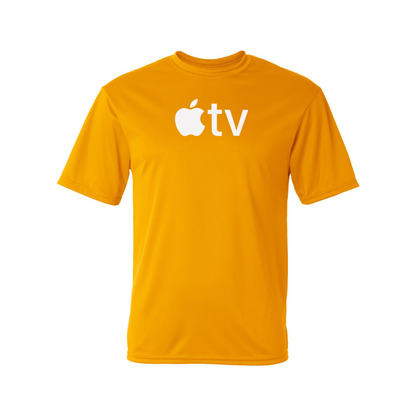 Men's Apple TV  Performance T-Shirt