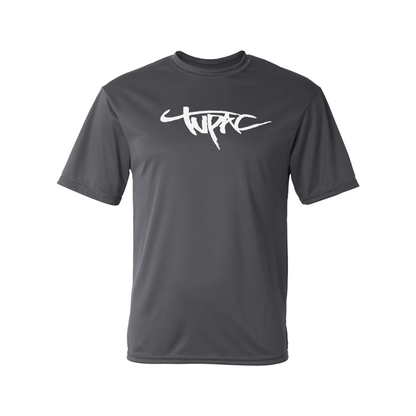 Men's Tupac Performance T-Shirt