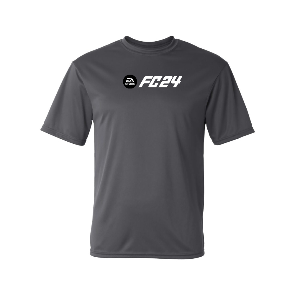 Men's EA Sports FC 24  Performance T-Shirt
