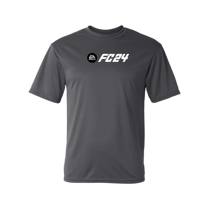 Men's EA Sports FC 24  Performance T-Shirt