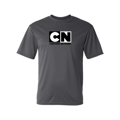 Men's Cartoon Network Performance T-Shirt
