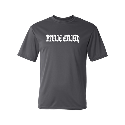 Men's Billie Eilish Performance T-Shirt