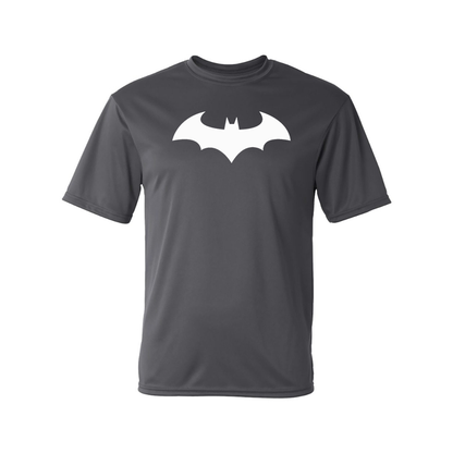 Men's Batman Performance T-Shirt