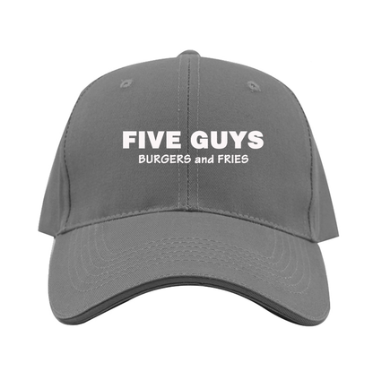 PNG Wing  Dad Baseball Cap Hat