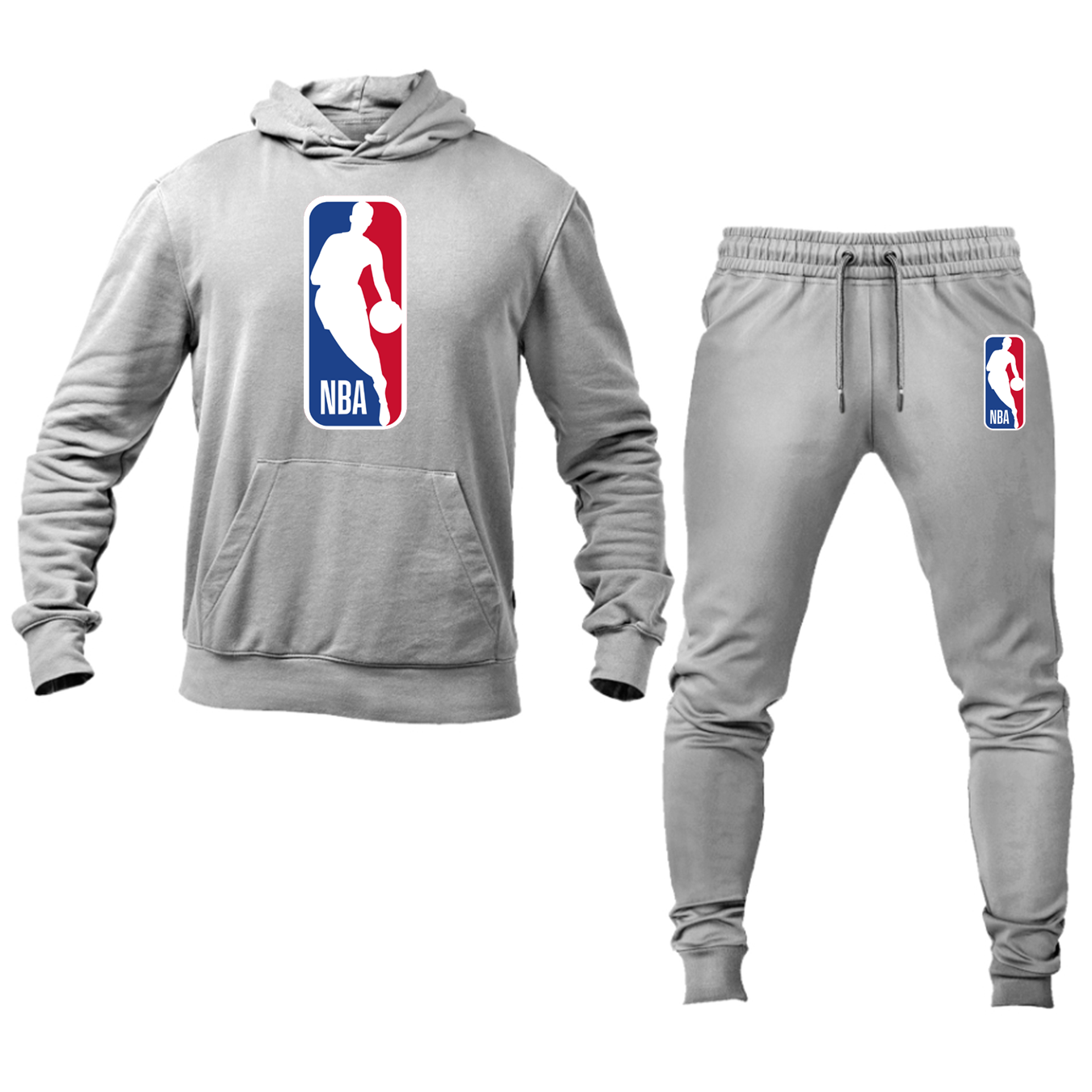 Unisex NBA Hoodie and Joggers set