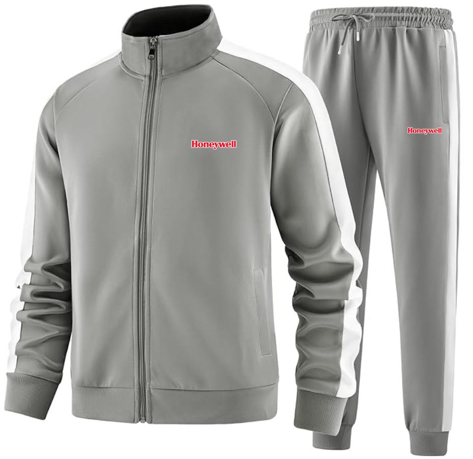 Men's Honeywell  Dri-Fit TrackSuit