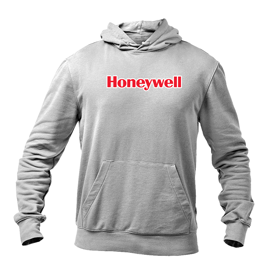 Men's Honeywell Pullover Hoodie