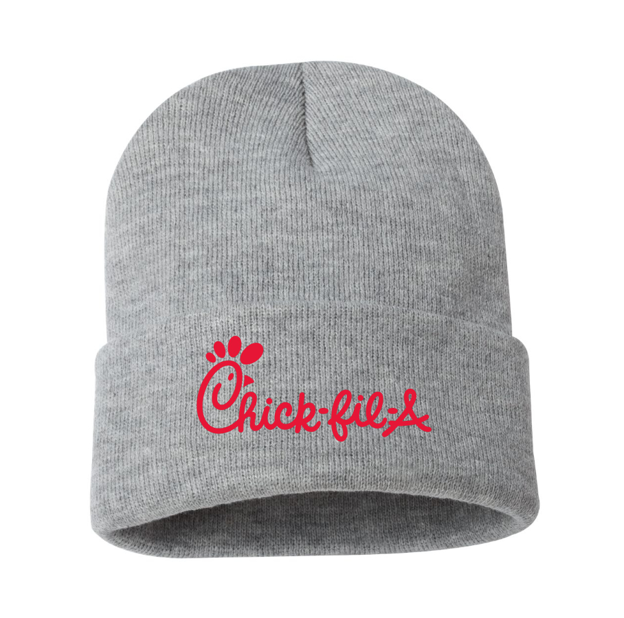 Chick-fil-A  Beanie Hat