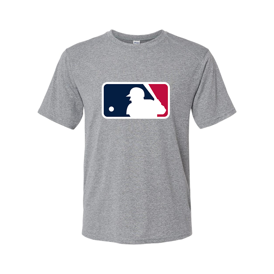 Men's Major League Baseball MLB\ Performance T-Shirt