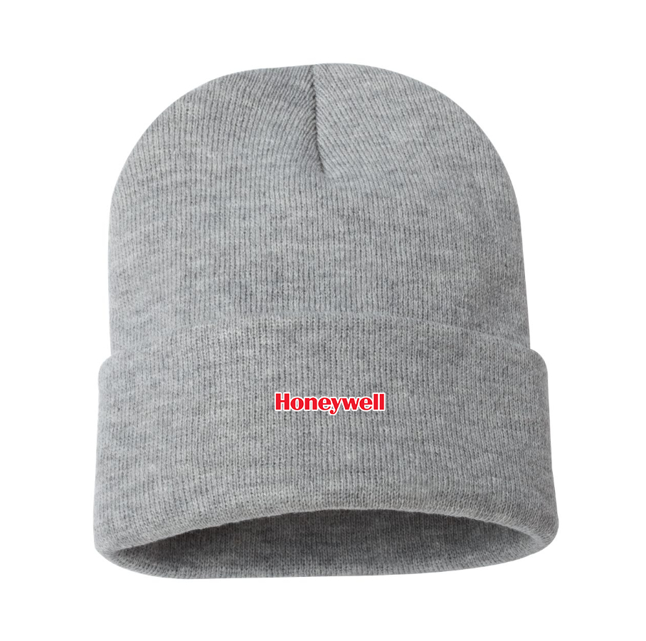Honeywell  Beanie Hat