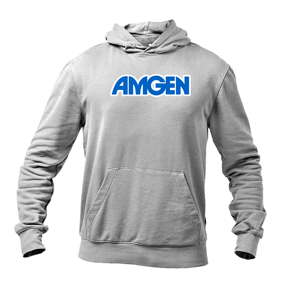Men's Amgen Pullover Hoodie