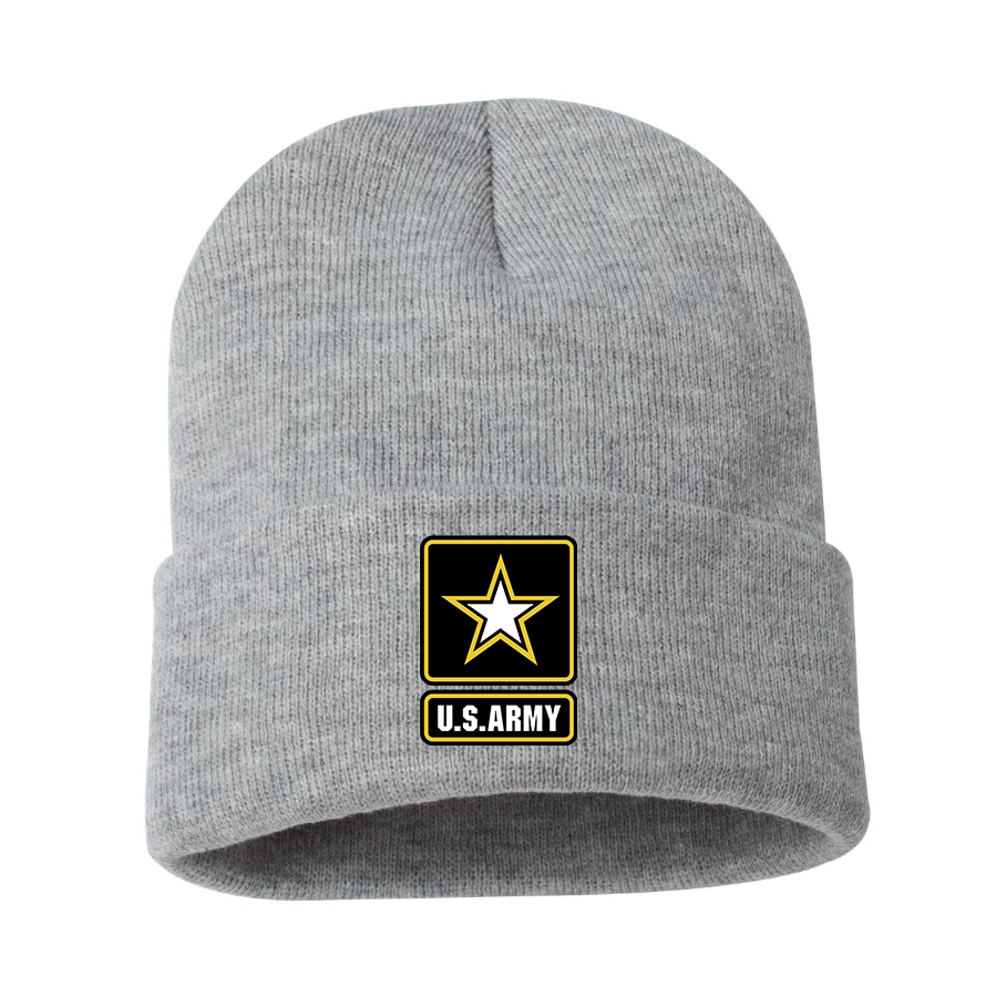 U.S. ARMY Beanie Hat