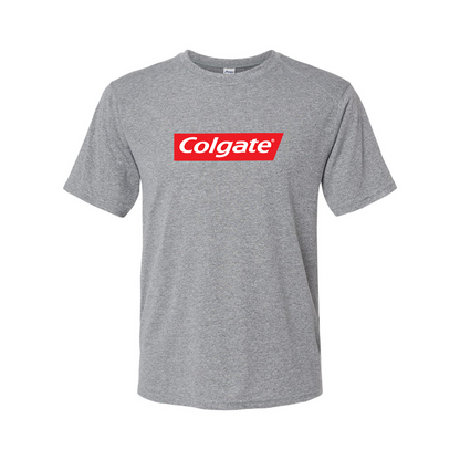 Youth's Colgate Performance T-shirt