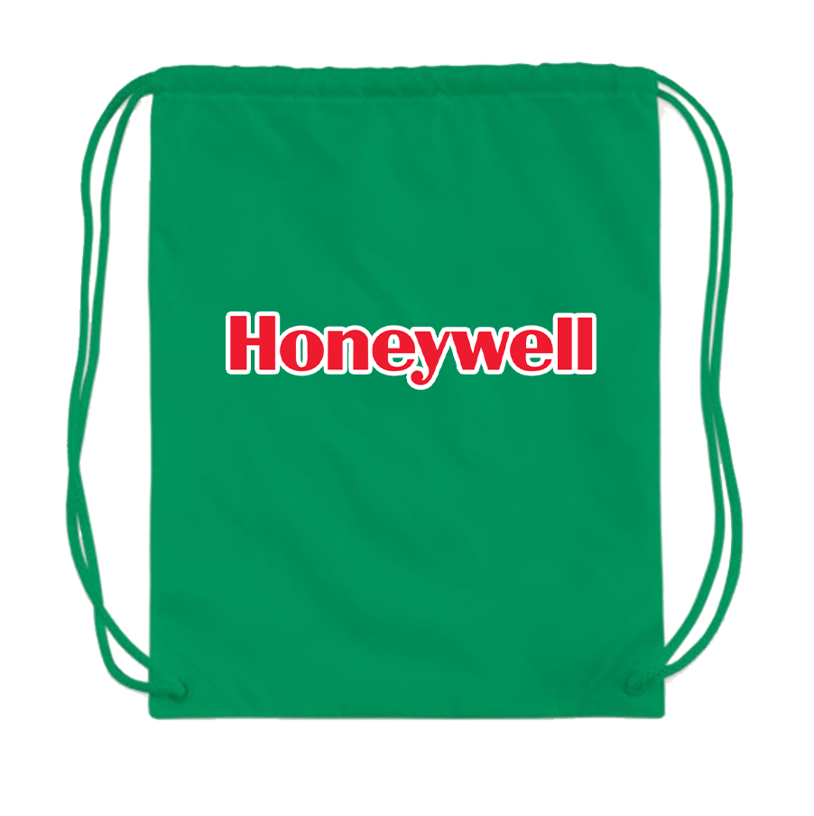 Honeywell  Drawstring Bag