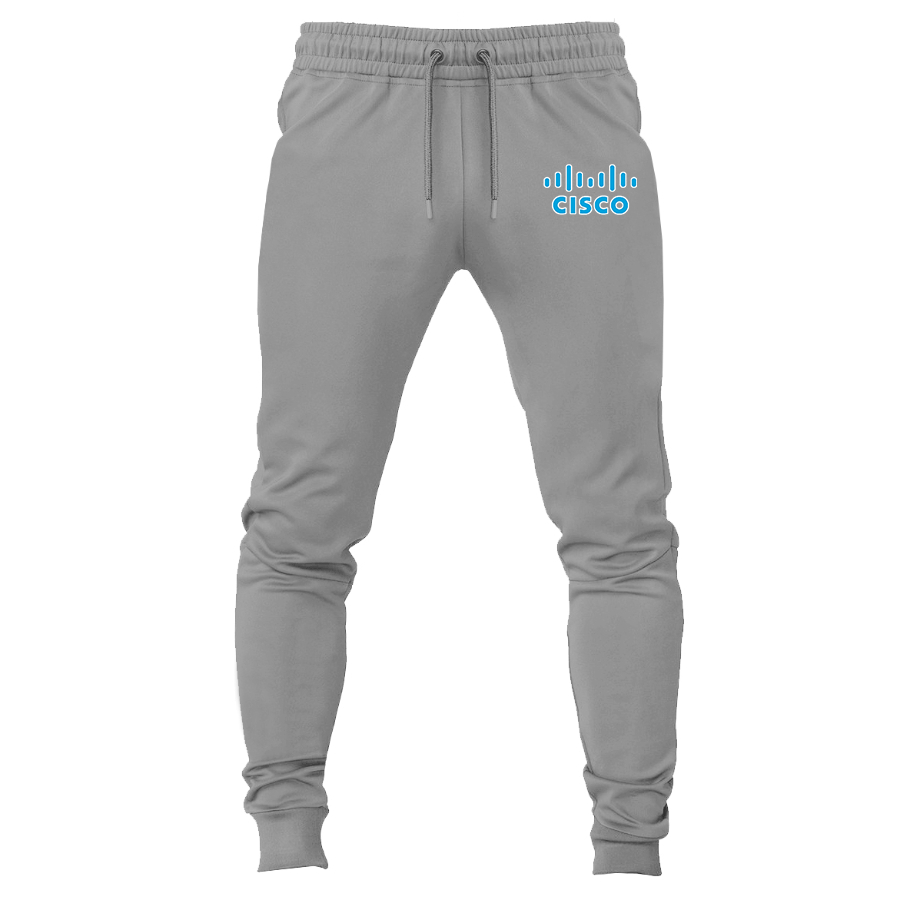 Men's Cisco Sweatpants Joggers