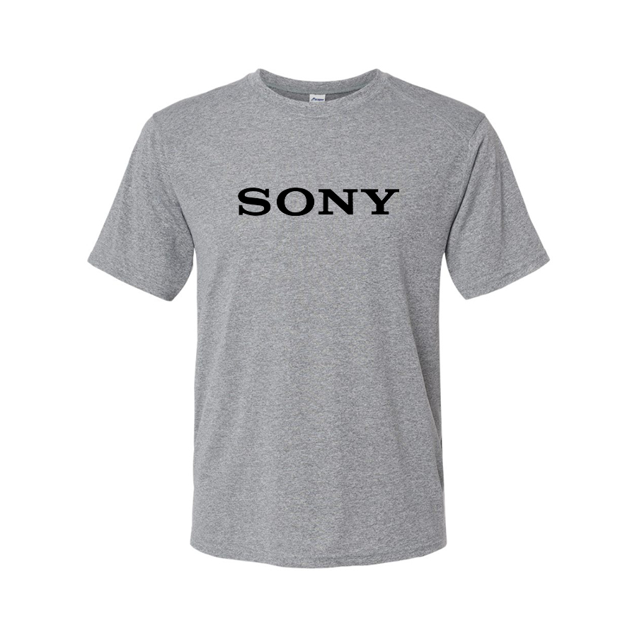 Youth T-shirt Performance T-Shirt