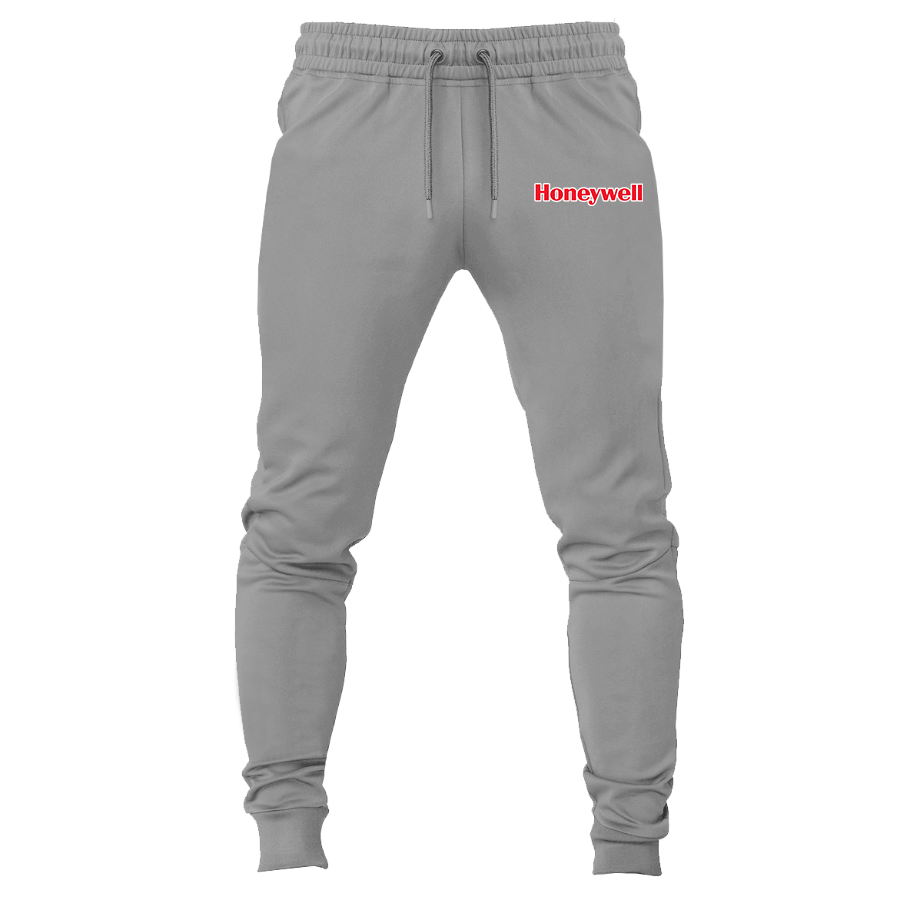 Men's Honeywell  Sweatpants Joggers