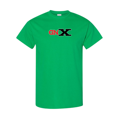Men's GN X Gildan Heavy Cotton T-Shirt