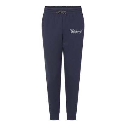 Men's Chopard JERZEES  Nublend Joggers