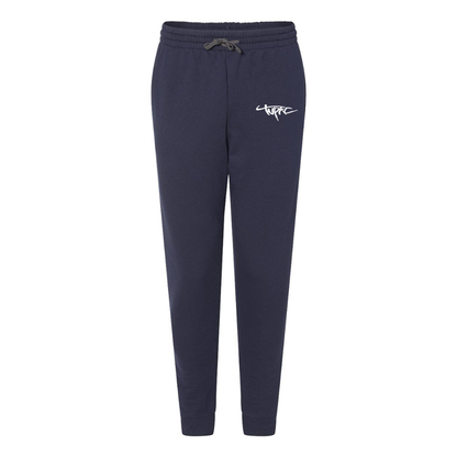 Men's Tupac JERZEES  Nublend Joggers