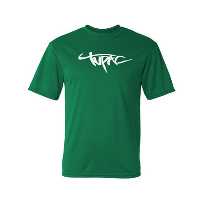 Men's Tupac Performance T-Shirt