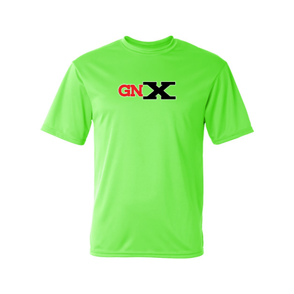 Men's GN X Performance T-Shirt