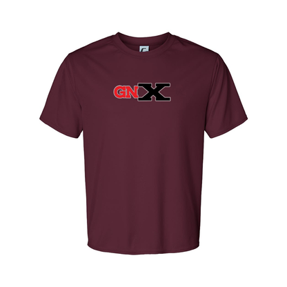 Men's GN X Performance T-Shirt