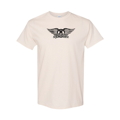 Men's Tupac Gildan Heavy Cotton T-Shirt
