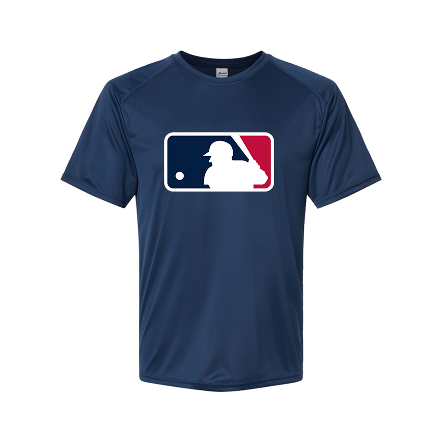 Men's Major League Baseball MLB\ Performance T-Shirt