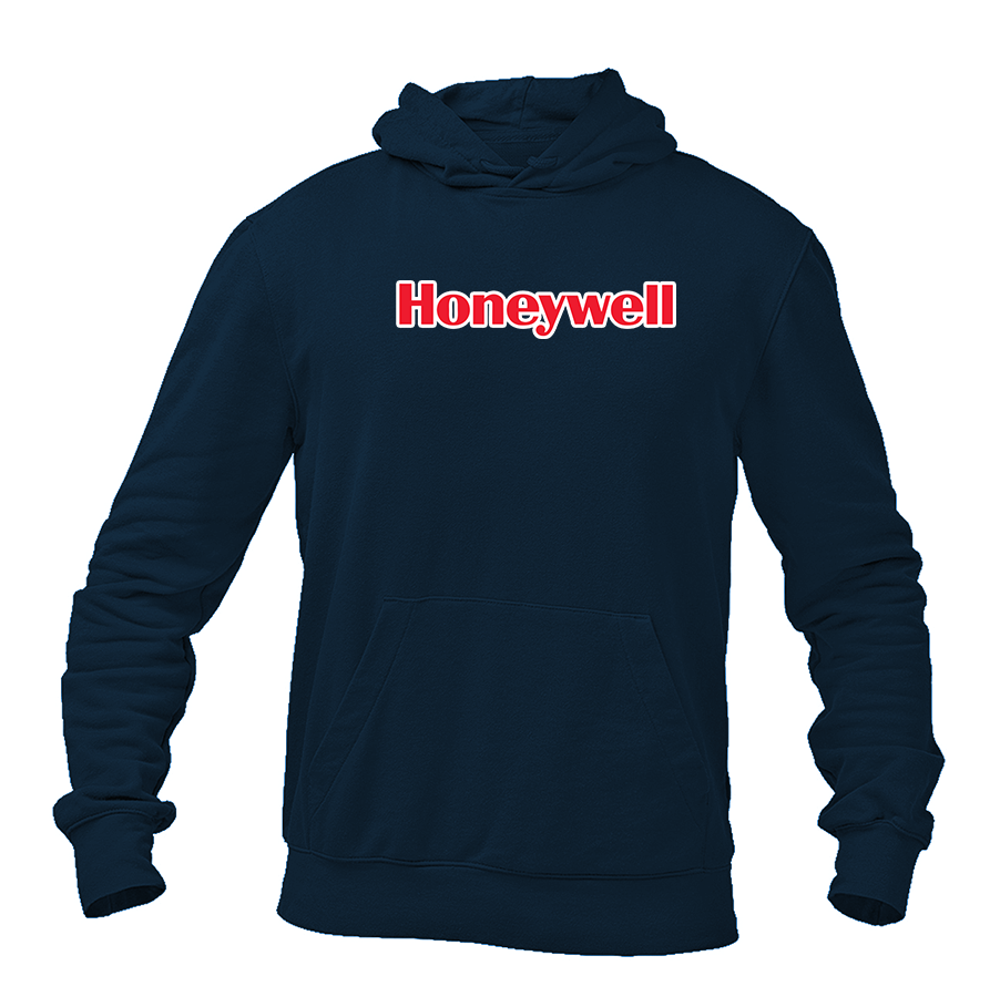 Men's Honeywell Pullover Hoodie