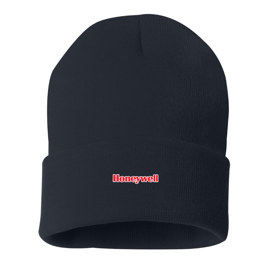 Honeywell  Beanie Hat