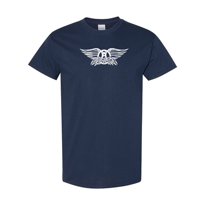 Men's Tupac Gildan Heavy Cotton T-Shirt