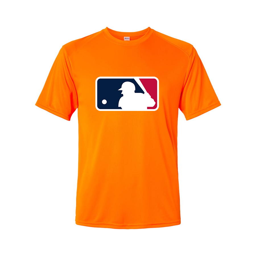 Men's Major League Baseball MLB\ Performance T-Shirt