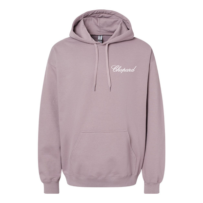 Men's Chopard  Gildan Softstyle Midweight Hooded Sweatshirt