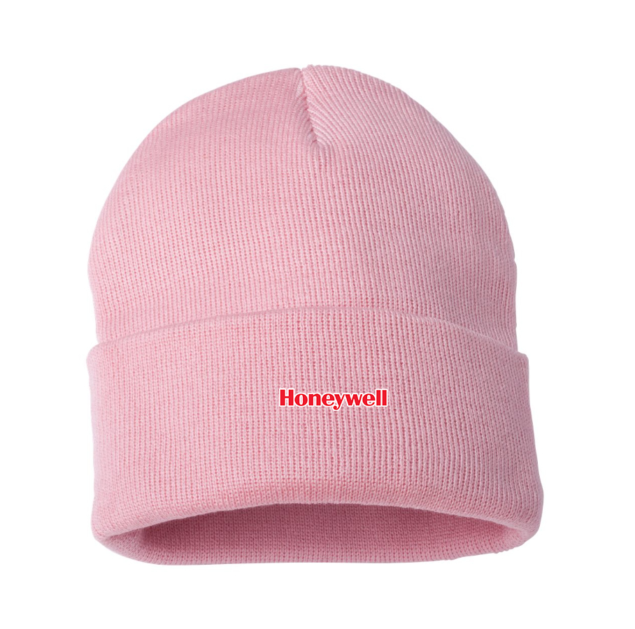 Honeywell  Beanie Hat