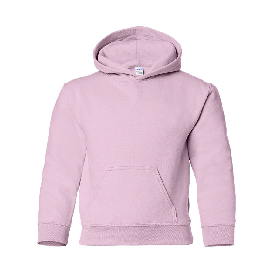 Youth's NHL - Toronto Maple Leaf Pullover Hoodie