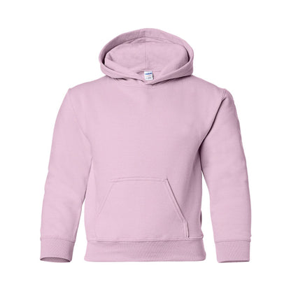 Youth's NHL - Toronto Maple Leaf Pullover Hoodie