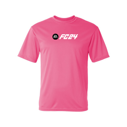 Men's EA Sports FC 24  Performance T-Shirt