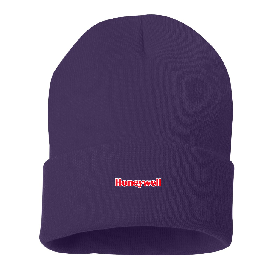 Honeywell  Beanie Hat