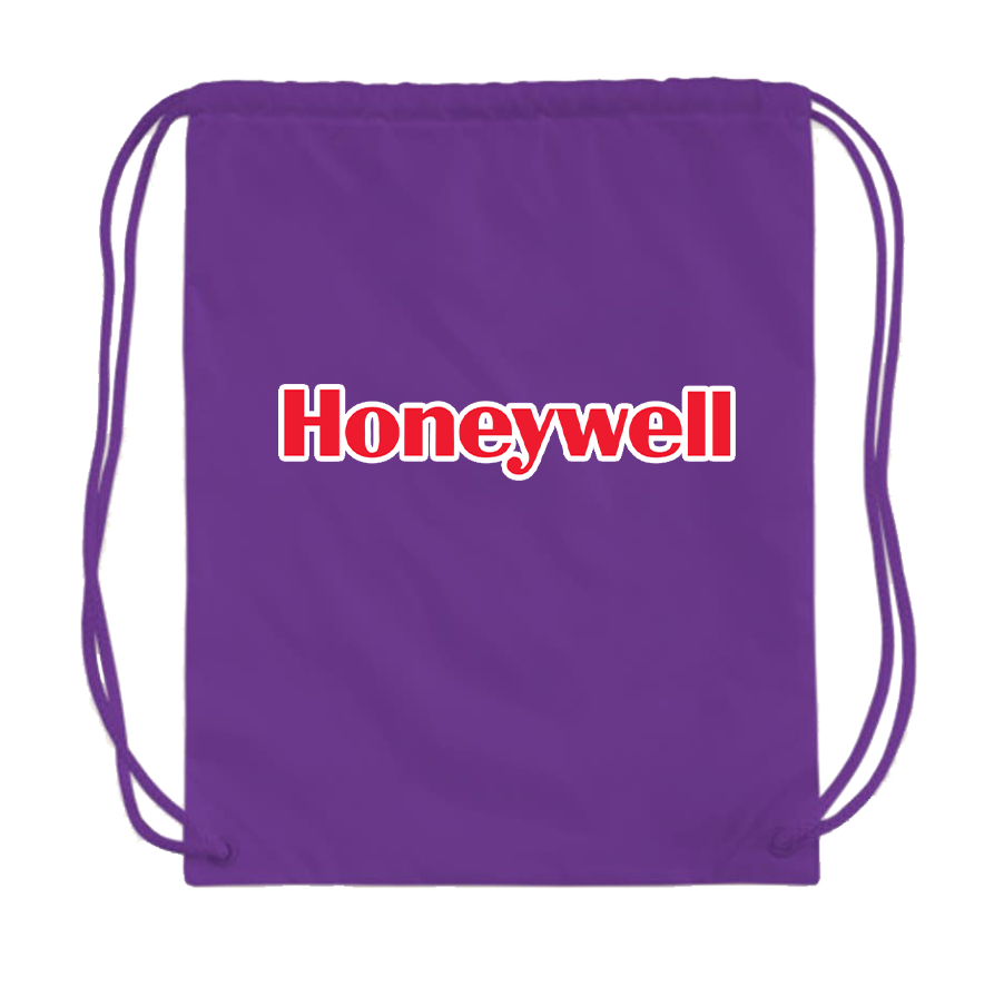 Honeywell  Drawstring Bag
