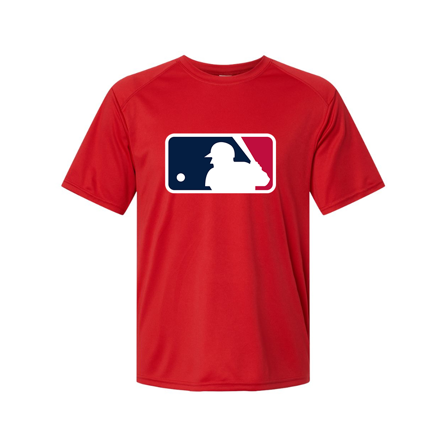Men's Major League Baseball MLB\ Performance T-Shirt