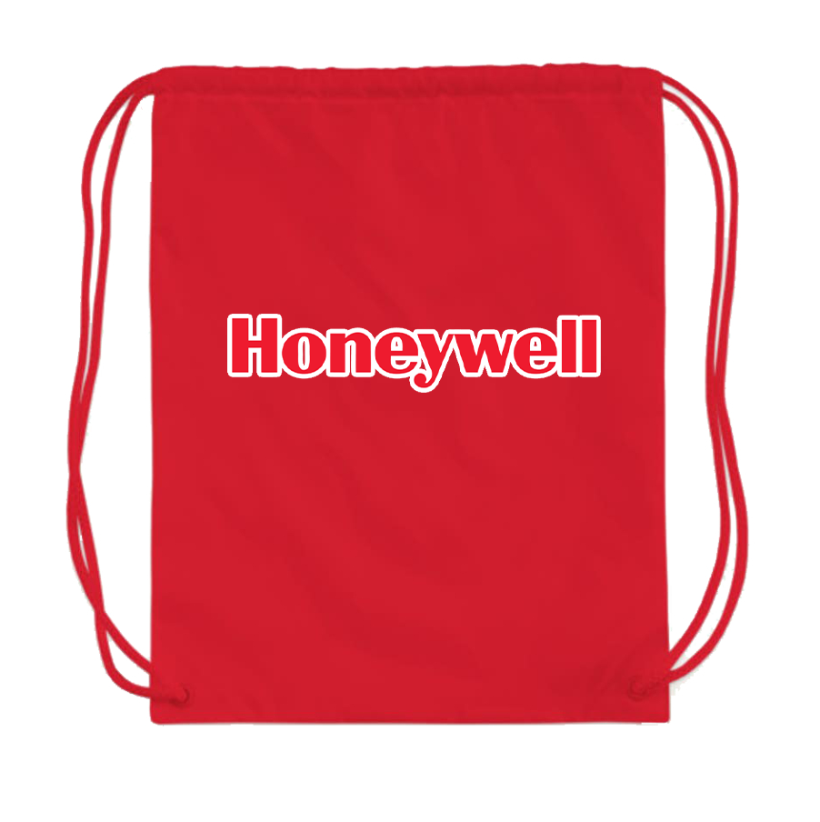 Honeywell  Drawstring Bag