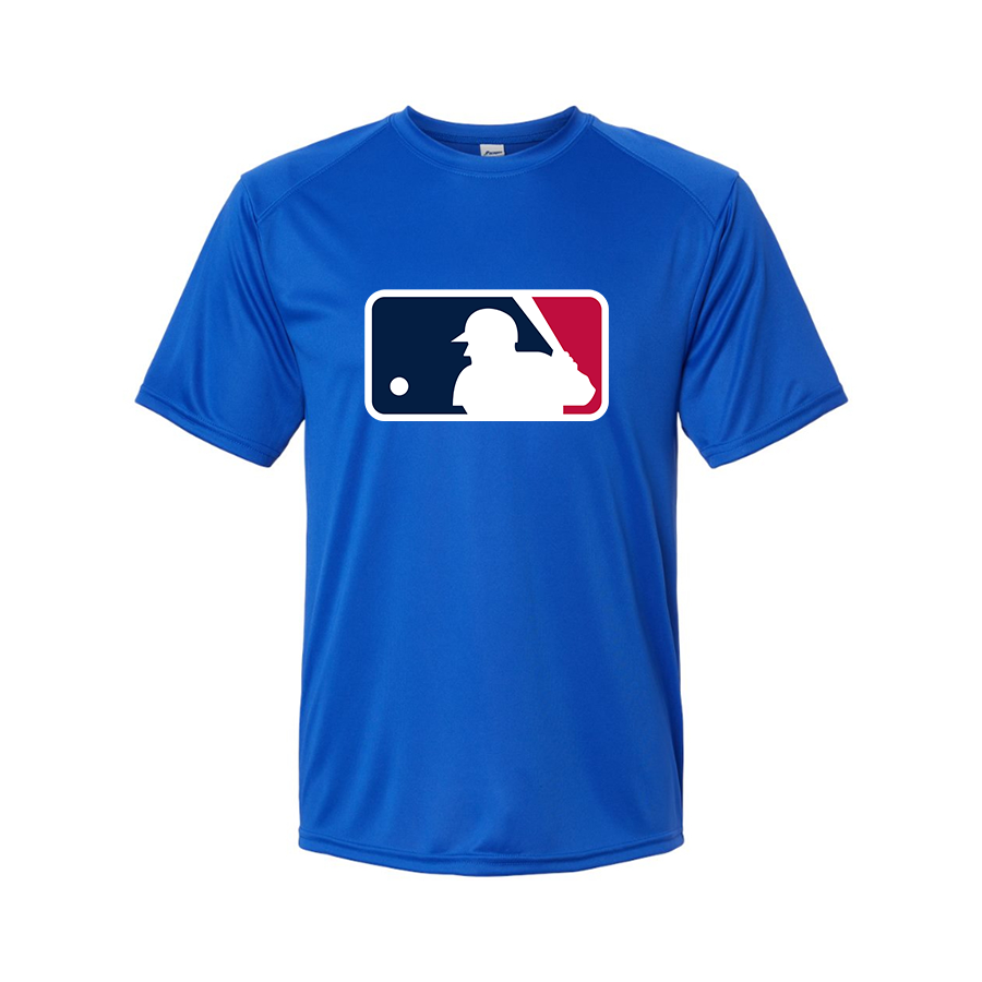 Men's Major League Baseball MLB\ Performance T-Shirt