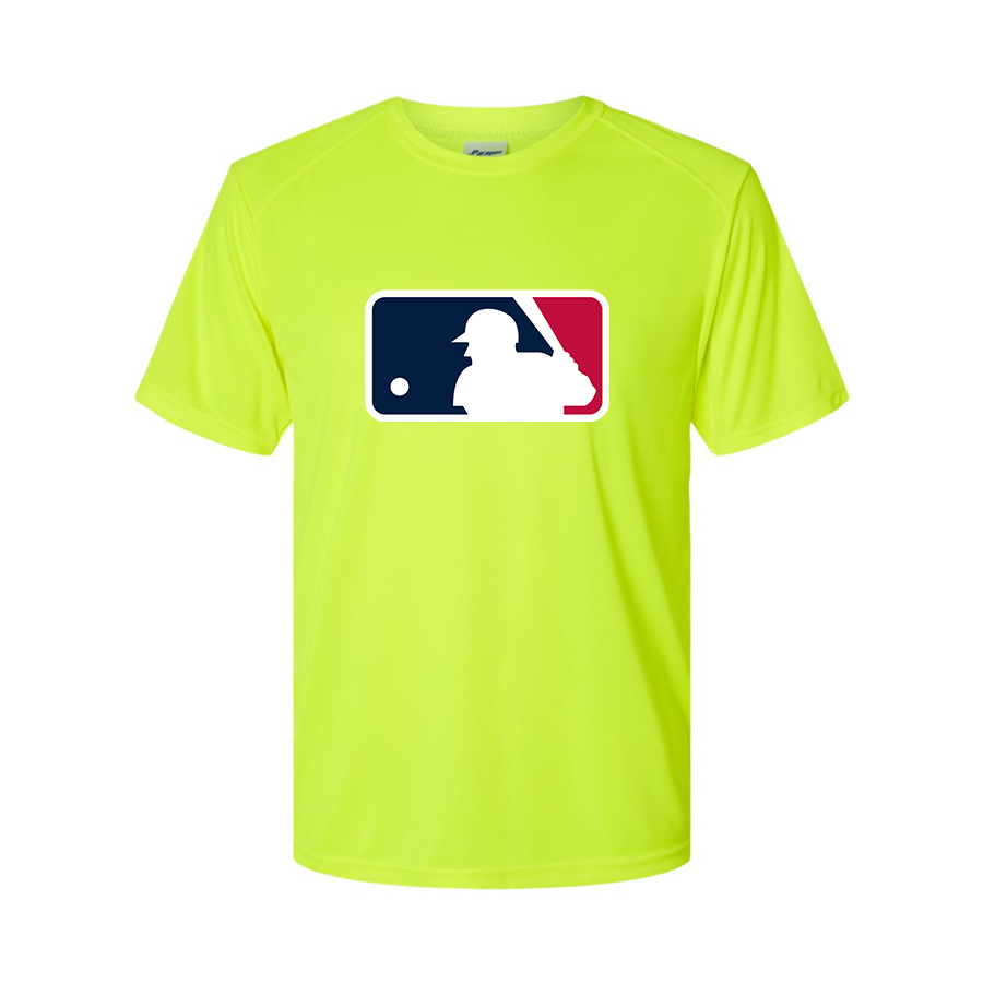 Men's Major League Baseball MLB\ Performance T-Shirt