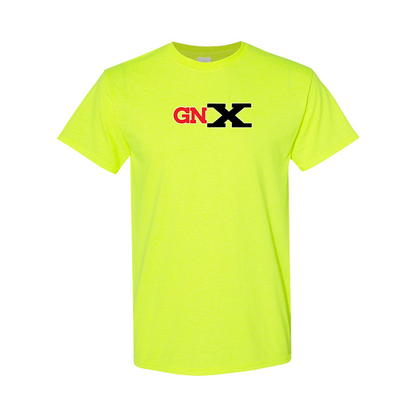Men's GN X Gildan Heavy Cotton T-Shirt