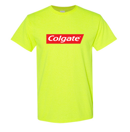 Youth's Colgate Cotton T-Shirt