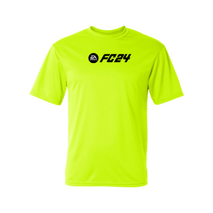 Men's EA Sports FC 24  Performance T-Shirt