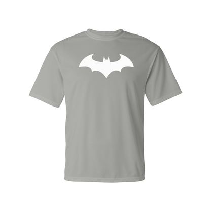 Men's Batman Performance T-Shirt