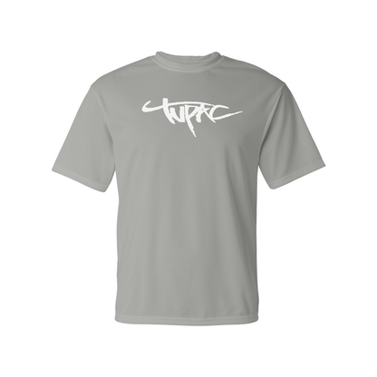 Men's Tupac Performance T-Shirt
