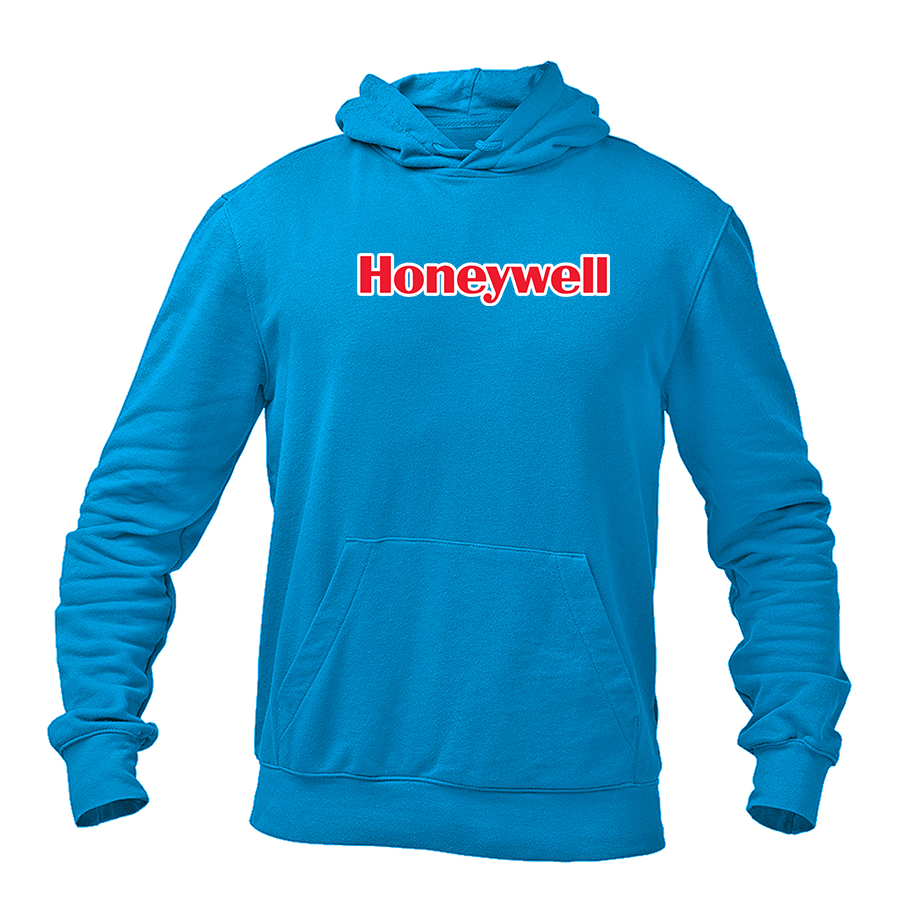 Men's Honeywell Pullover Hoodie